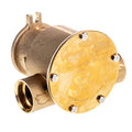 F8B-905 IMPELLER PUMP OEM