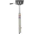 8-2 AWG DUPLEX SAFETY 500FT