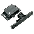 8-2 AWG DUPLEX SAFETY 500FT