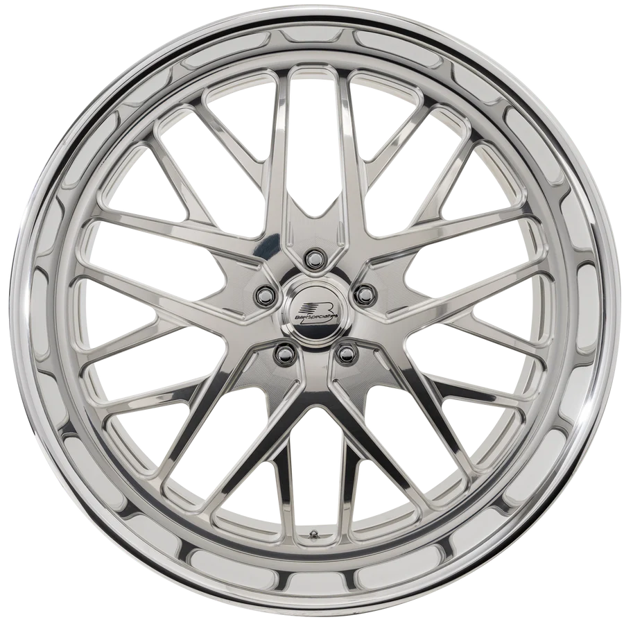 SLG02 18X10