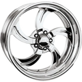 SLG02 18X10