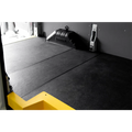 STABILIGRIP WITHOUT SILLS