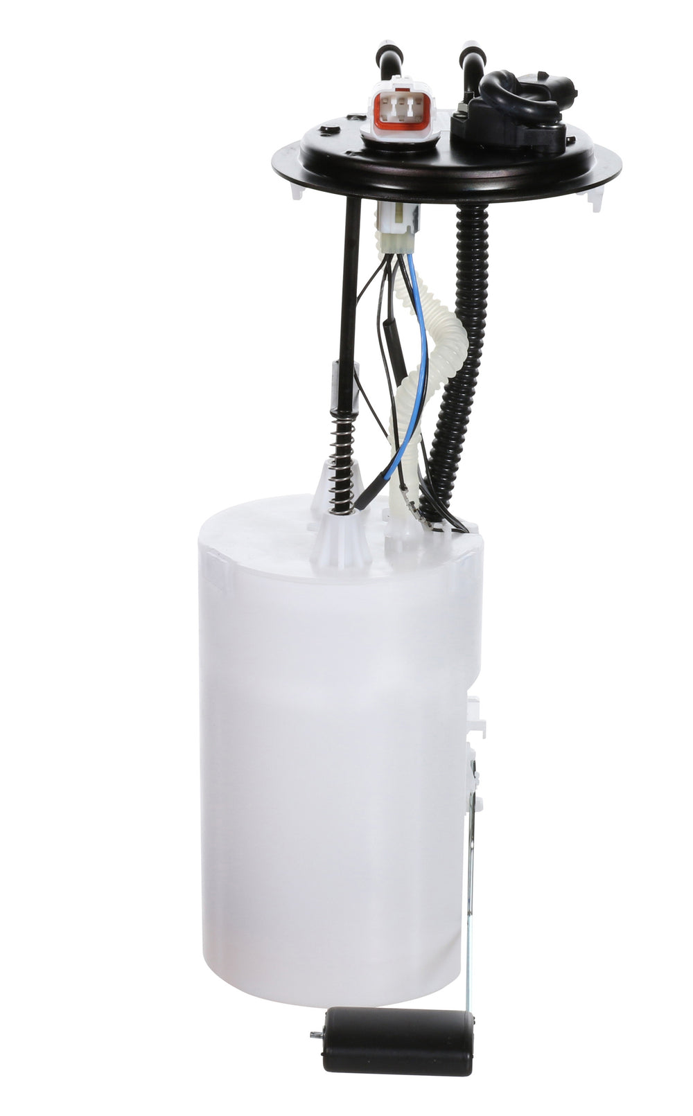 FUEL PUMP MODULE ASSEMBLY
