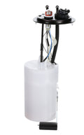 FUEL PUMP MODULE ASSEMBLY