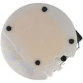 CARTER fuel pump