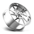 U064 19X10 BLANK POLISH XXMM (0-0)