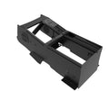 VEHICLE-SPECIFIC 24' WIDE ANGLED CO