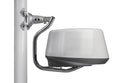 SCANSTRUT auto part