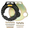 FordBB to T56 Ford(Fork@9)