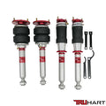 TH AIRPLUS STRUTS 01-06 LS430
