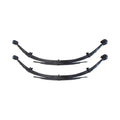 08UP FORD SD REAR 5IN LEAF SPRING KIT (LEAF SPRING 1 OF 2)