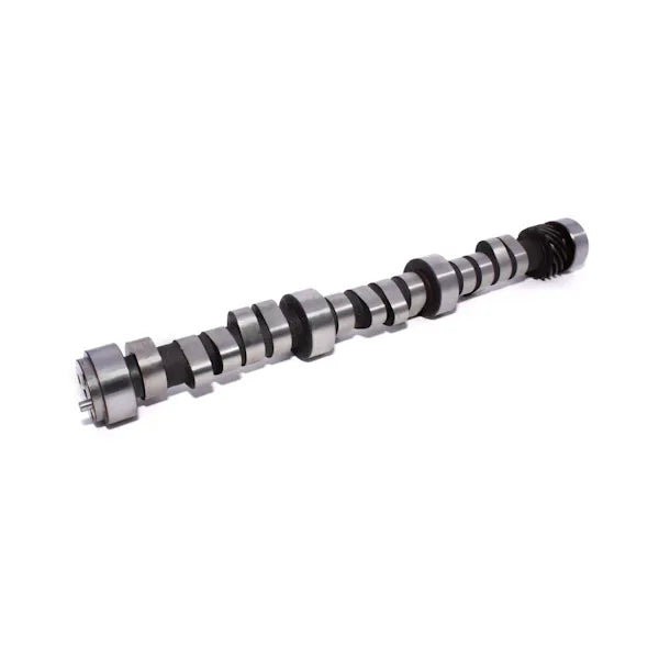 Mag C-Cntrl 200/206 H-Rlr K-Kit Chev 4.3