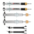 BELLTECH LOWERING KIT