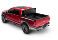 UnderCover 20-23 Isuzu D-Max DC 5ft Bed Armor Flex Bed Cover