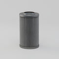 RCD Performance auto part