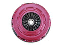 FORCE 10.5 DUAL DISC METALLIC CAMARO ZL1 6 BOLT SPECIAL 1 1/826