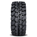 INTERCO TIRE CORPORATION 17.5/50-17