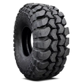 INTERCO TIRE CORPORATION 17.5/50-17