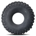 INTERCO TIRE CORPORATION 17.5/50-17