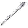 32 FS W/ MOPAR KEY COLUMN B