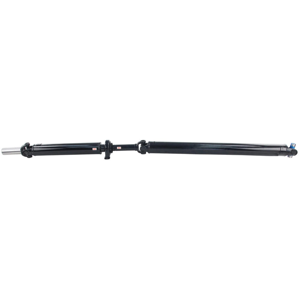 ALL NEW DRIVE SHAFT