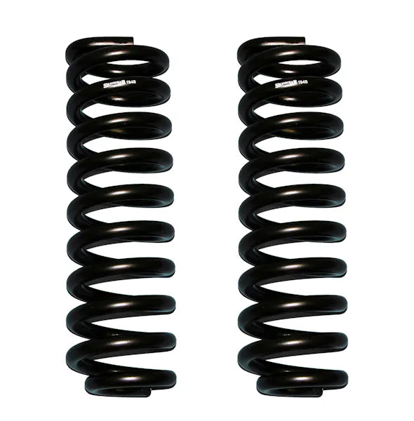 4"KIT 80-96 F150 2WD W/4B85