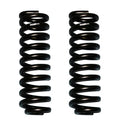 4"KIT 80-96 F150 2WD W/4B85