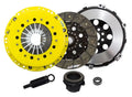 Advanced Clutch auto part