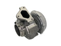 TURBOCHARGER SERV