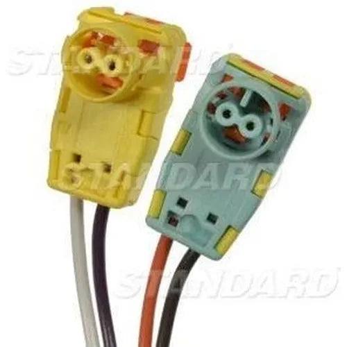 STANDARD MULTI FUNCTION S