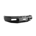 1419 TUNDRA HDX FRONT BUMPER