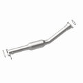 Magnaflow auto part