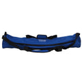 13-15 MASTERCRAFT X-25 W/ZFT-4 TWR