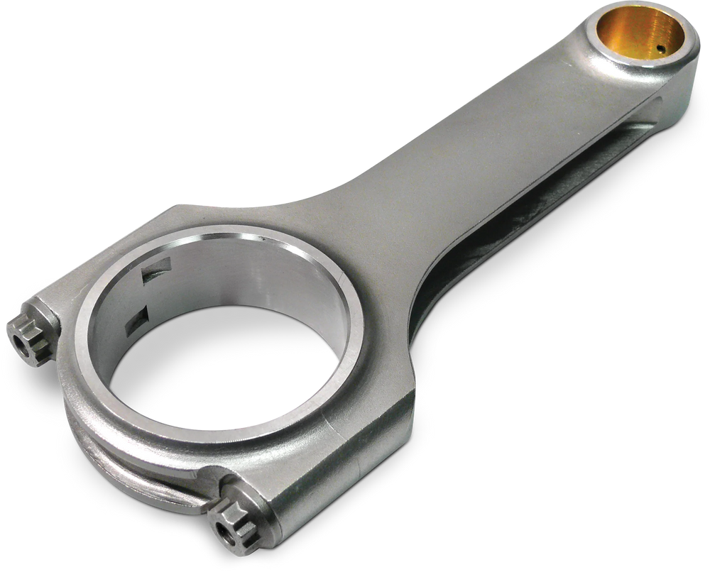 ULTRA Q-LITE H-BEAM RODS
