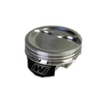 Wiseco Ford Small Block 302 4.060in Bore 1.090n CH -17.00 CC Piston Set