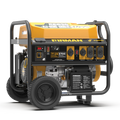 OPEN FRAME 7125/5700W REMOTE START