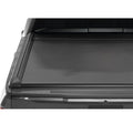 RETRACTABLE HARD COVER F150 5.5'