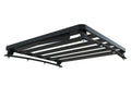 Front Runner Outfitters Mazda BT50 DC (2012-2020) SLII Roof Rack Kit