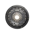 Clutch Masters 2015 Porsche Cayman GT4 6spd FX400 6 Puck Ceramic Dampened Clutch Kit