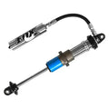 Fox 3.0 Factory Race Series 16in Coil-Over Remote Shock (Custom Valving)