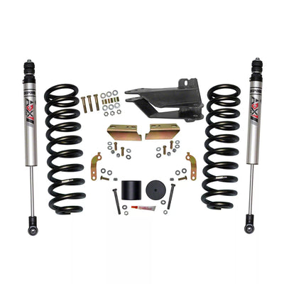 Skyjacker auto part