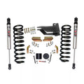 Skyjacker auto part