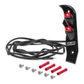 WIRE PRIMARY 12 GA 4500' GXL 125 R