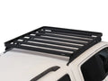 Front Runner Outfitters roof rack
