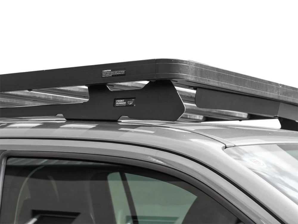 Front Runner Outfitters roof rack