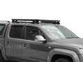 Front Runner Outfitters roof rack