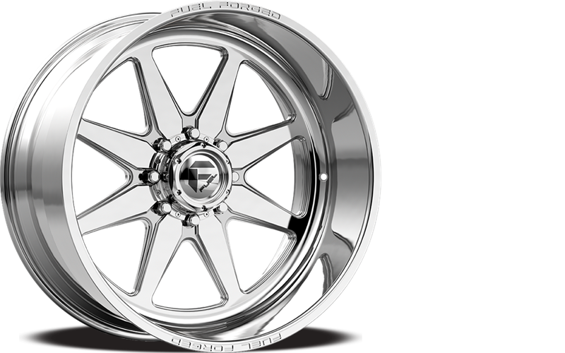 FF116 20X14 BLANK CUSTOM -69MM (114-180)
