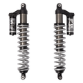 Performance Series 2.0 QS3 Shock Kit