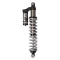 Performance Series 2.0 QS3 Shock Kit