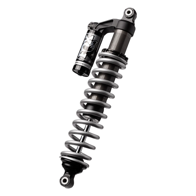 Performance Series 2.0 QS3 Shock Kit